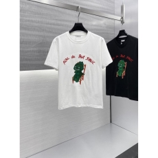 Christian Dior T-Shirts